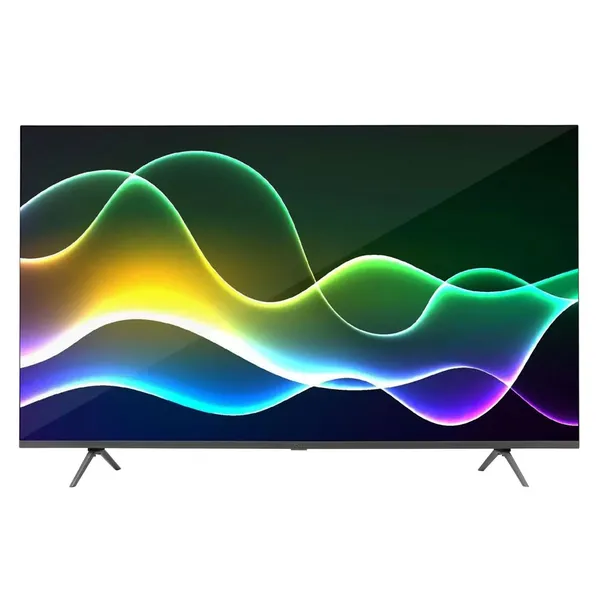 Artel A55LU8500 Dark Grey — televizorlar