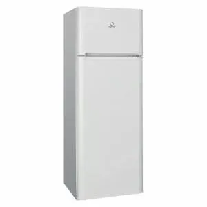 Indesit TIA 16 W — soyuducular