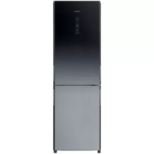 Hitachi R-B410PUC6X XGR — soyuducular