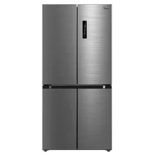 Midea MDRF632FGF46