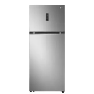 LG GN-B392SMBB.APZQ