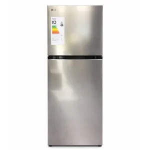 LG GN-B332SMBB.APZQ