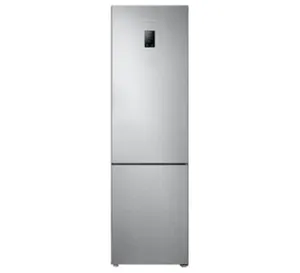 Samsung RB37A52N0SA/WT Soyuducu