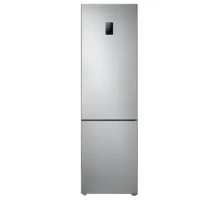 Samsung RB37A52N0SA/WT Soyuducu — soyuducular