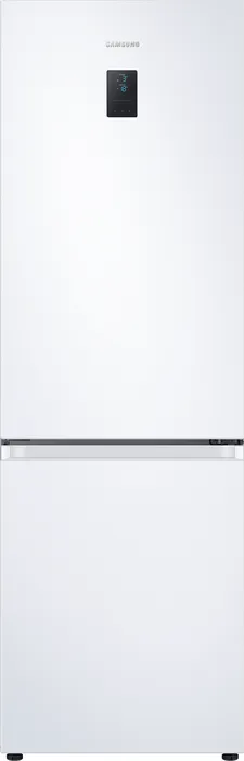 Samsung RB34T670FWW/WT Soyuducu