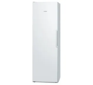 Bosch KSV36VW30U Soyuducu — soyuducular