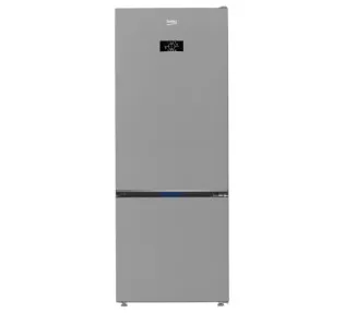 Beko B3RCNE534HXB Soyuducu — soyuducular