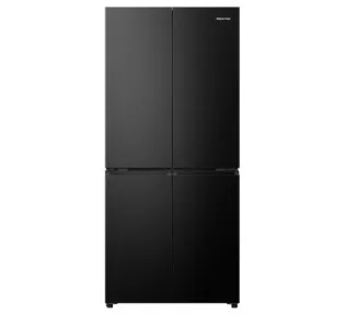 Hisense RQ5P470SAFE Soyuducu — холодильники