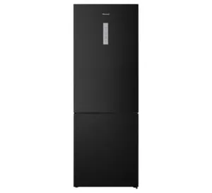 Hisense RD62WC-BI Soyuducu