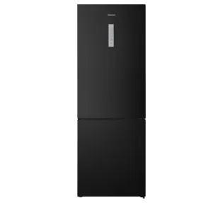 Hisense RD62WC-BI Soyuducu — холодильники