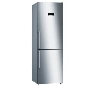 Bosch KGN36XI30U Soyuducu — soyuducular