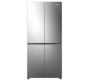 Hisense RQ5P470SAIE Soyuducu