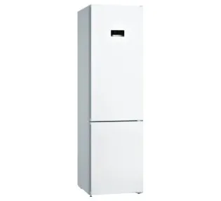 Bosch KGN39XW30U Soyuducu — soyuducular