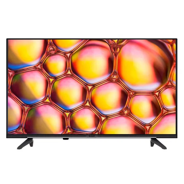 Arçelik A32 A 675 A — televizorlar
