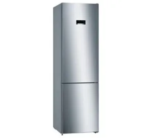 Bosch KGN39XI30U Soyuducu