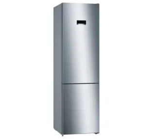 Bosch KGN39XI30U Soyuducu — soyuducular