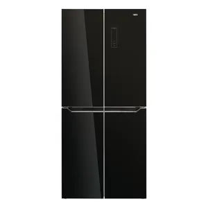 Eurolux EU-RF56-MD-HNF4-BG