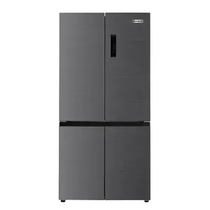 Eurolux RF62-UD-HNF4-DI