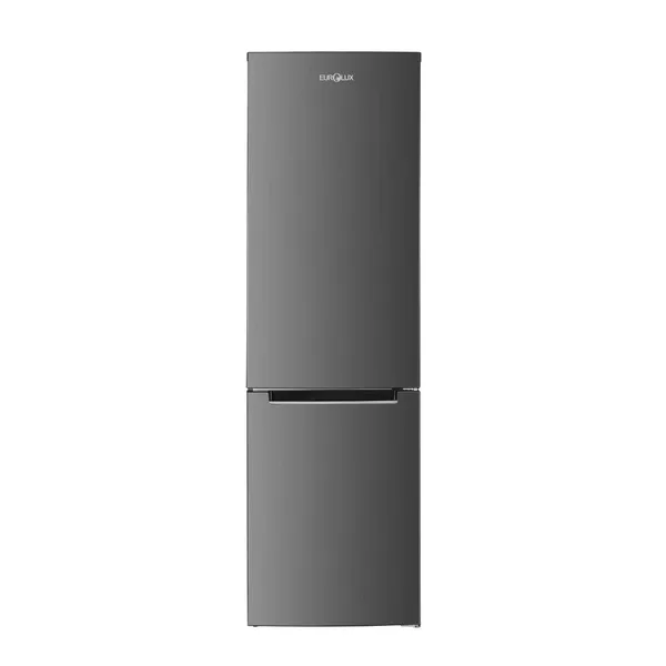 Eurolux EU-RF30HNF-2SIC — soyuducular