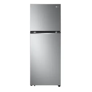 LG GN-B472PQMB