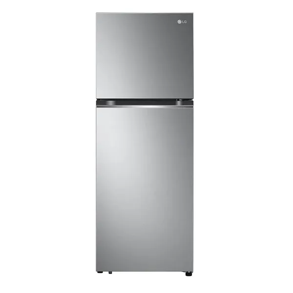LG GN-B472PQMB — soyuducular