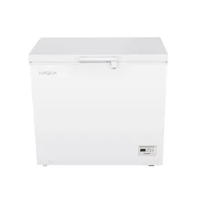 / Dondurucu Eurolux EU-HDF20-2FD