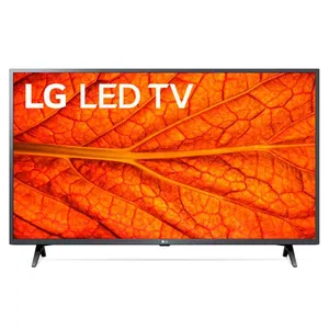 LG 32LM637BPLB.AMCB