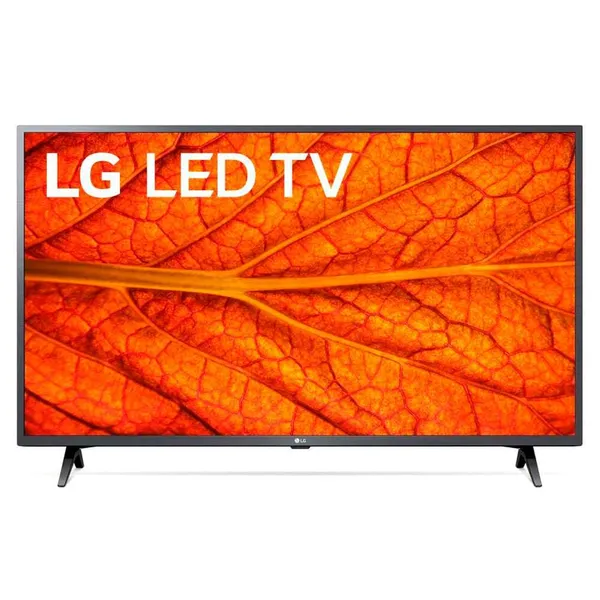 LG 32LM637BPLB.AMCB — televizorlar