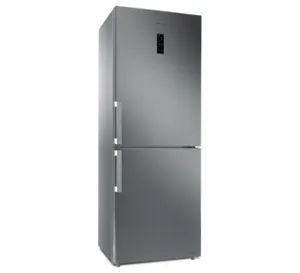 Whirlpool WB70E 972 X Soyuducu