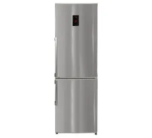 Teka NFE 320 Soyuducu