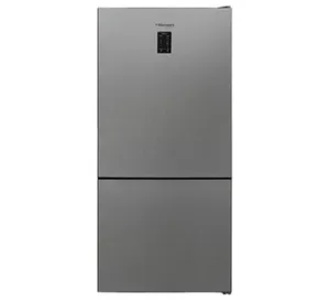 Bompani BBF800SS Soyuducu