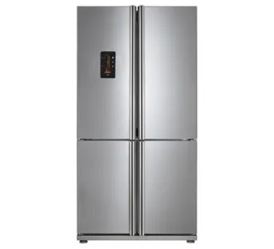 TEKA NFE 900 X Soyuducu