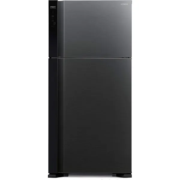 Hitachi RV760PUK7K4BBK — soyuducular