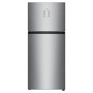TCL P550TMG