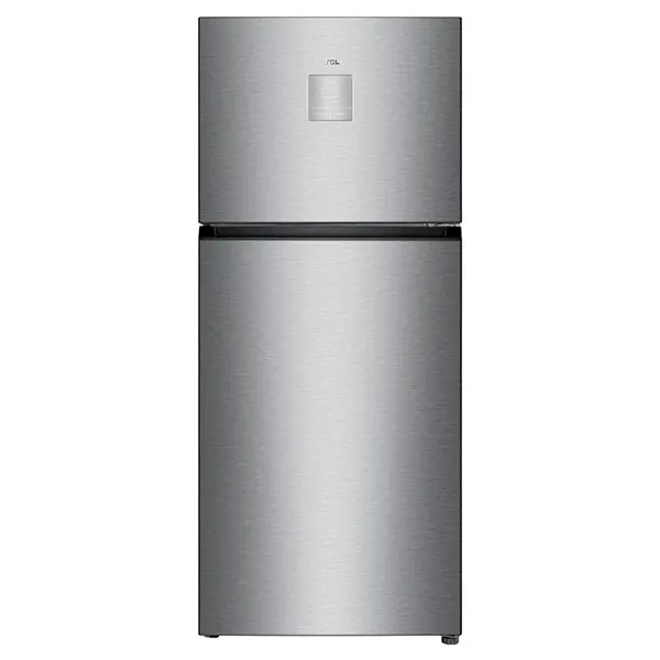 TCL P550TMG — холодильники