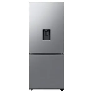 Samsung RB50DG632ES9AE