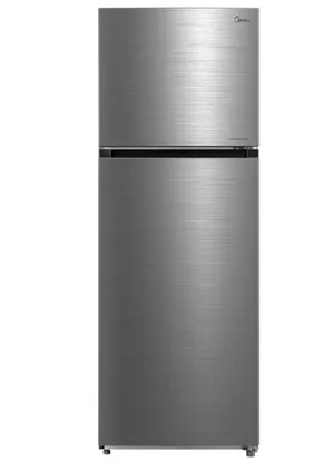 Midea MDRT495MTE46AE