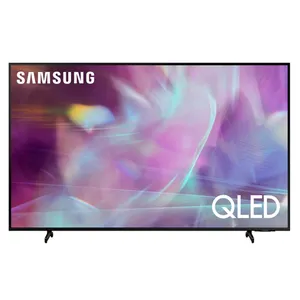Samsung QE50Q60ABUXRU