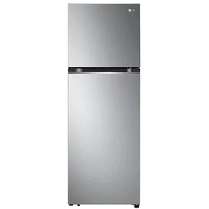 LG GN-B332SMGB