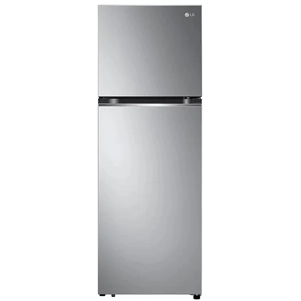 LG GN-B332SMGB — soyuducular