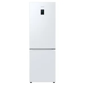 Samsung RB34C670EWW/WT