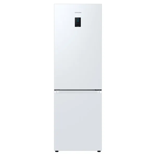 Samsung RB34C670EWW/WT — soyuducular