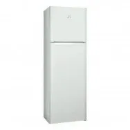 Indesit TIA 16G — soyuducular