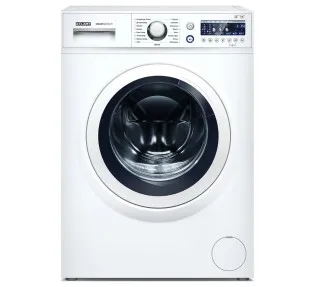 Atlant 60c1010 Paltaryuyan maşın — paltaryuyan maşınlar