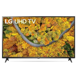 LG 50UP76006LC.AMCB