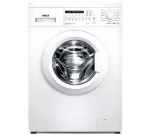 Atlant 70c107 Paltaryuyan Maşın