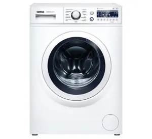 Atlant 70c1010-00 Paltaryuyan maşın