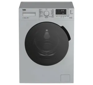 Beko WSRE 7512 PRS Paltaryuyan maşın