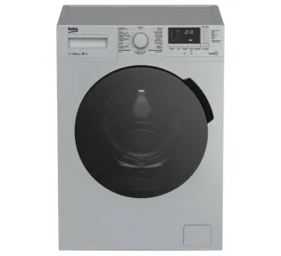 Beko WSRE 7512 PRS Paltaryuyan maşın — paltaryuyan maşınlar