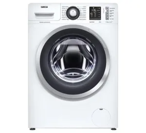 Atlant 70y1213-01 Paltaryuyan maşın